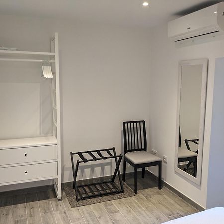Apartamento Rural Zahora Hervás Kültér fotó