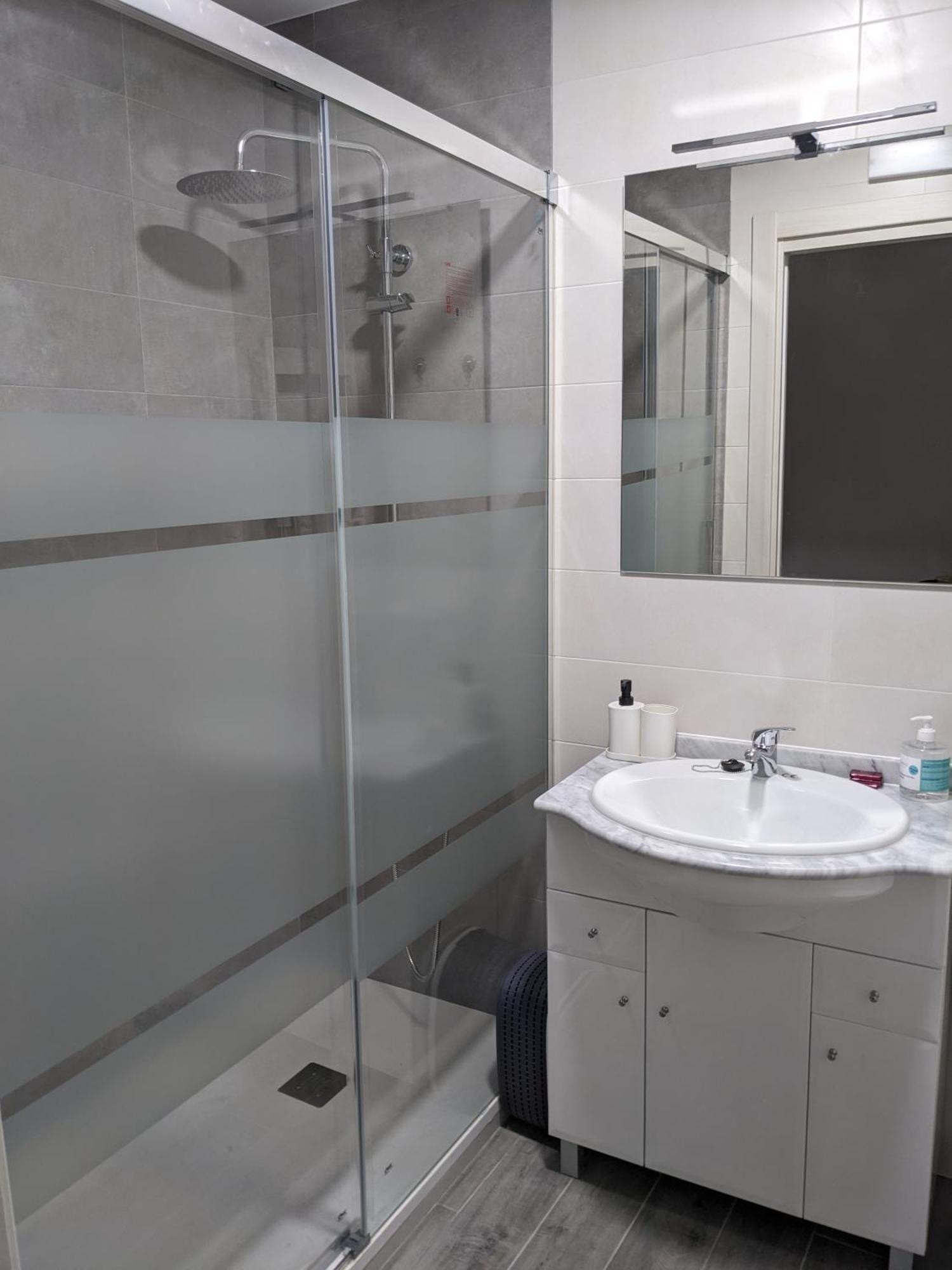 Apartamento Rural Zahora Hervás Kültér fotó