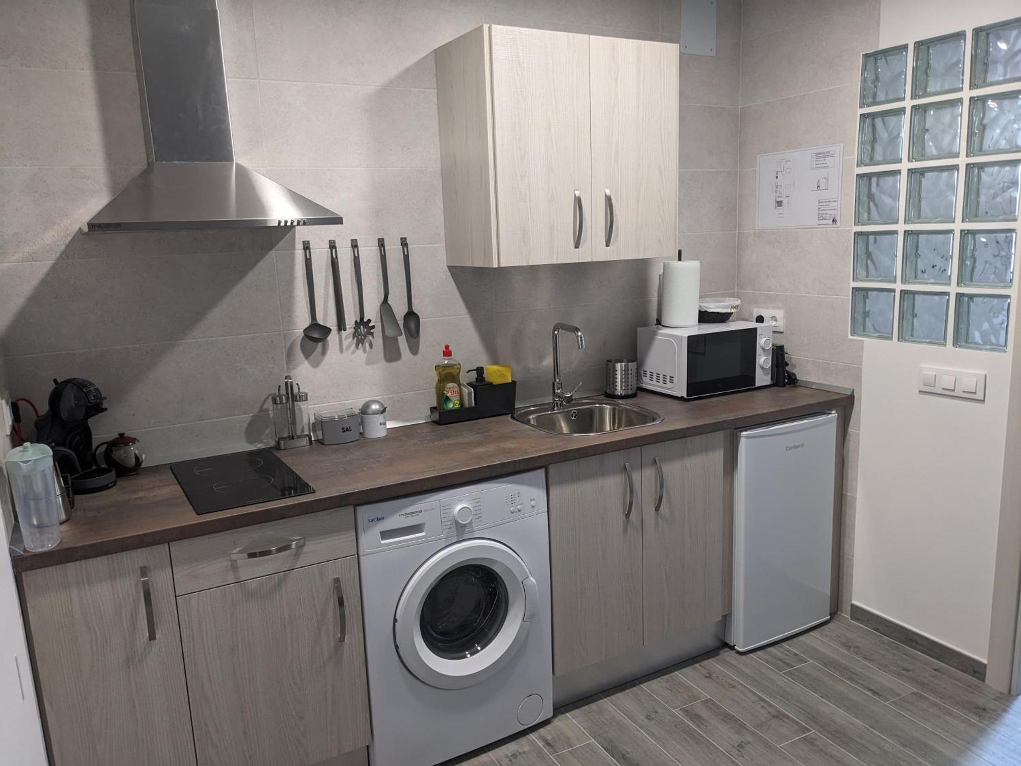 Apartamento Rural Zahora Hervás Kültér fotó