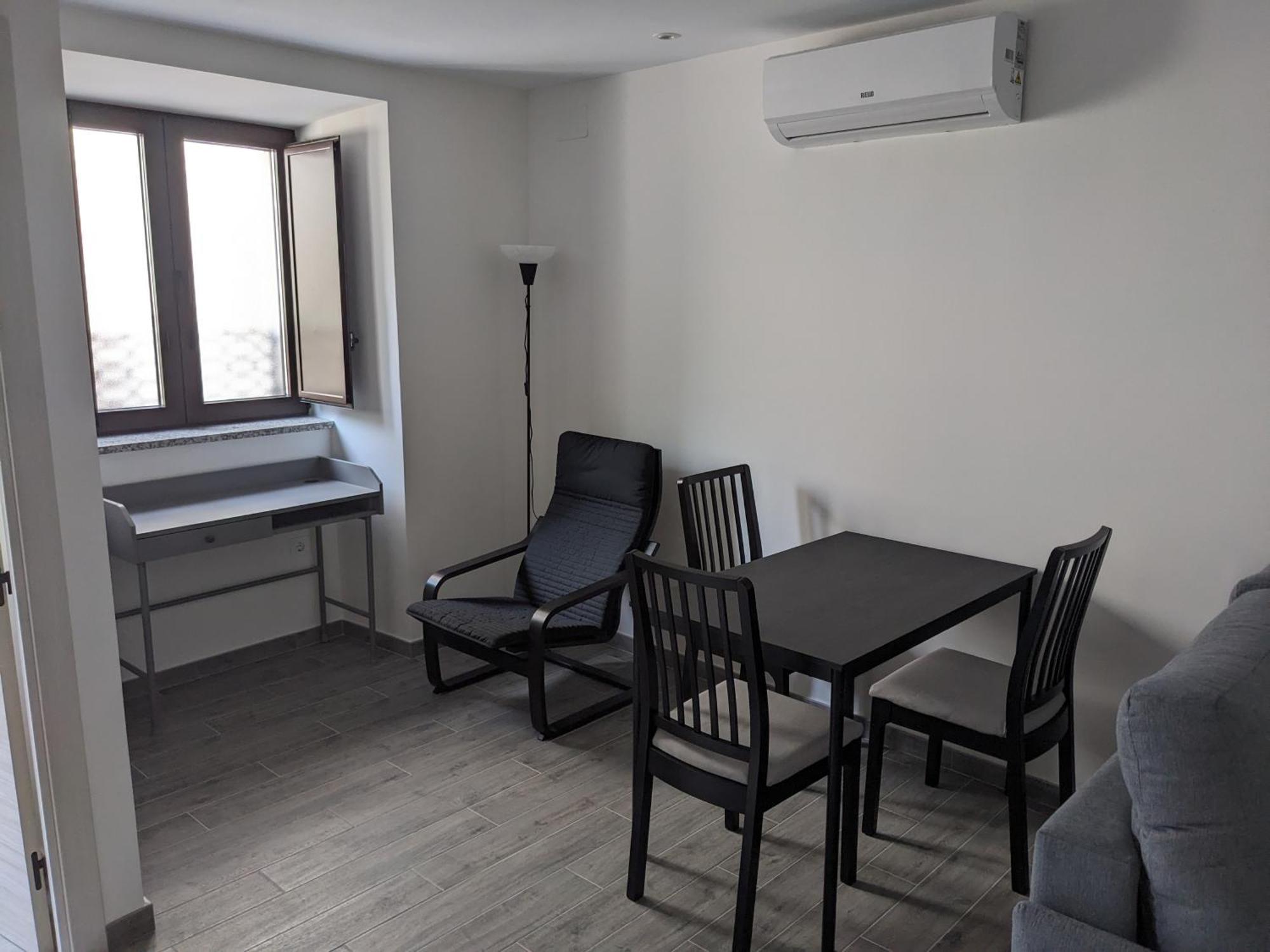 Apartamento Rural Zahora Hervás Kültér fotó